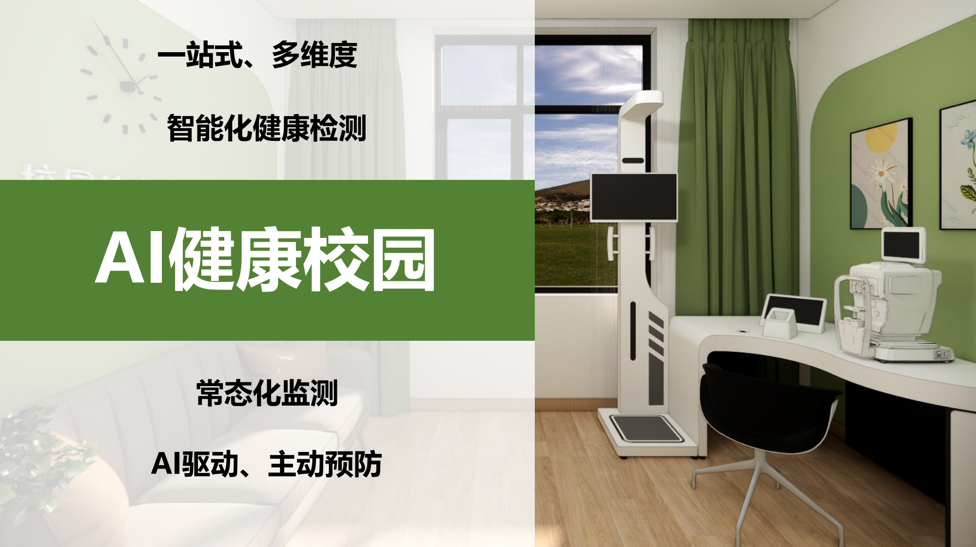 2dc862ab05ac3cfaf045a4a71d443abb